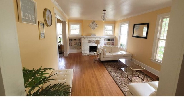 Great for Groups-Theater Room-Game Room- 4br/4ba