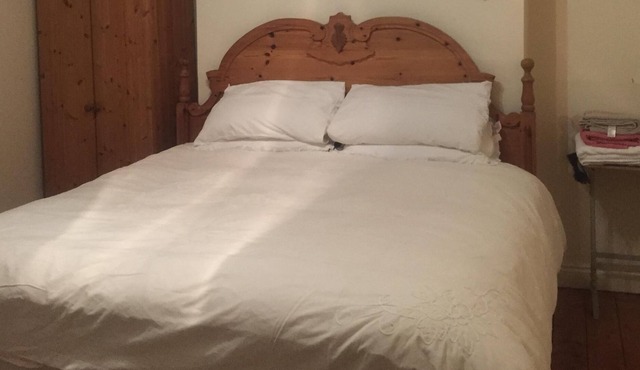 GREAT FOR LARGE GROUPS - CLOSE TO DURHAM CITY & UNIVERSITY