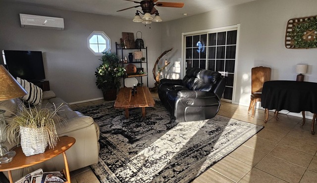 Great for pet owners and lovers the country side ! .