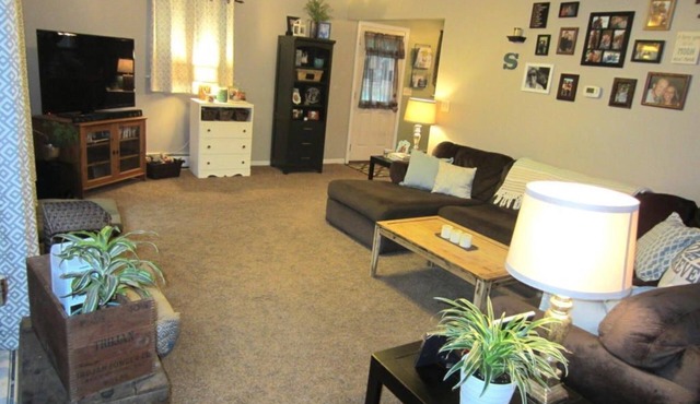 Great for the weekends