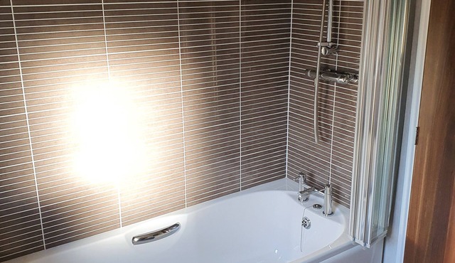 Great getaway for you