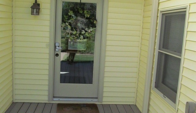 Great Getaway with Lots of Comfort and Charm!