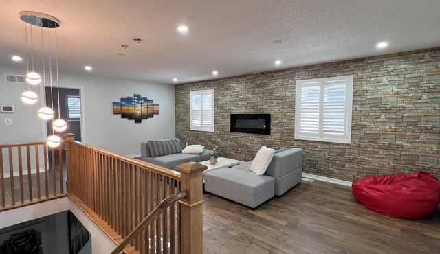 Great home