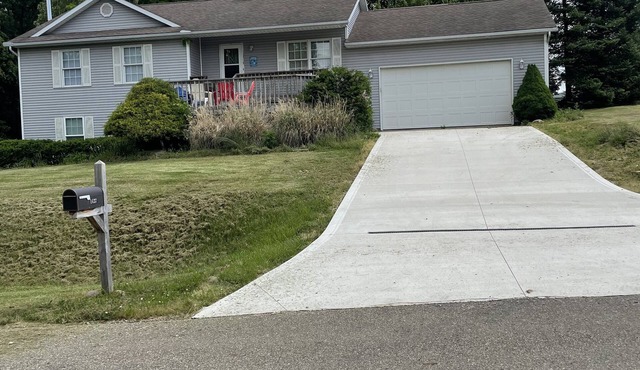 Great Home for Golfers - 5 minutes to Apple Valley Golf Course.