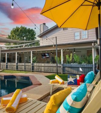 Great home, great location at a great price!