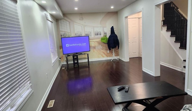 Great Home, Great Price Great Location