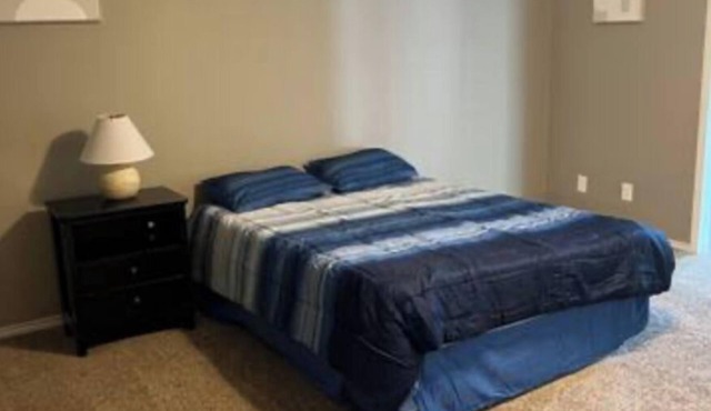 Great home near the Heart of Harlingen Nearly 3000sqft