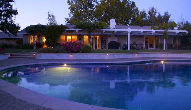 Great Home To Enjoy With Your Family and Friends