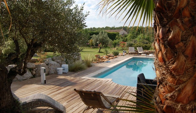 Great ideal home for your holidays