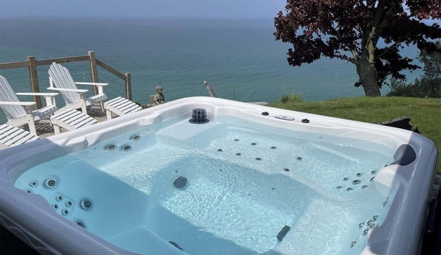 Great Lakes Escape