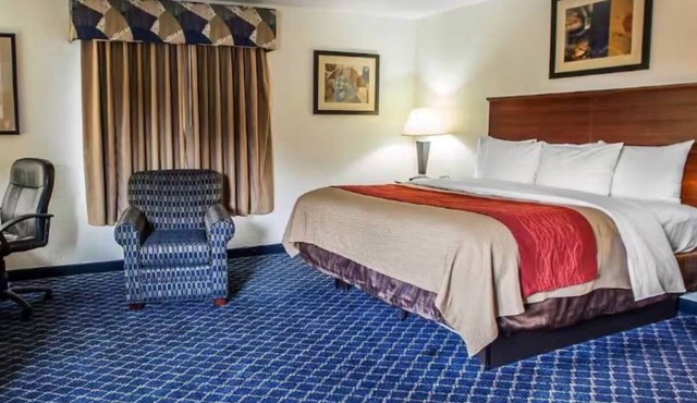 Great Location for Families Visiting Sesame Place & Philadelphia Suburbs