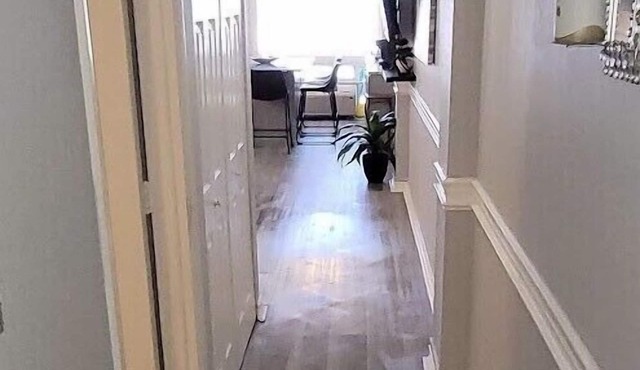 GREAT LOCATION- 1 BR/2 Bath Direct Oceanfront Condo- Free Wi-Fi new up date