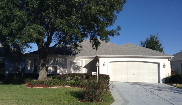 Great Location! Close to Spanish Springs, Golf & Recreation!