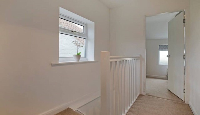 Great location ❤ Countryside views ❤ Quiet setting