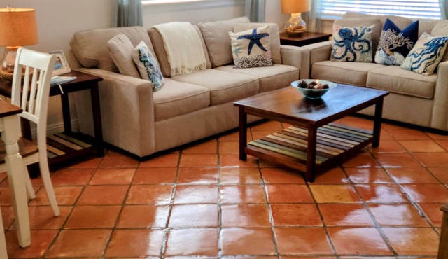 🏄GREAT LOCATION: FAMILY & PET FRIENDLY BEACH COTTAGE🌊