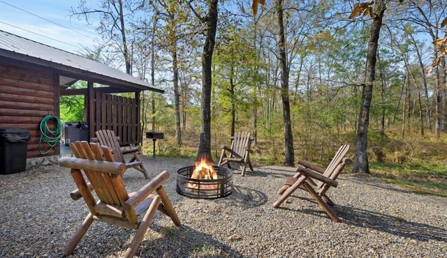Great Location-Hot Tub