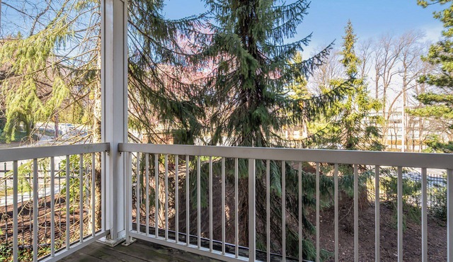 Great location in Virginia Tysons area 2 bedroom