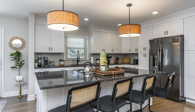 Great Location/Keeneland/Rupp/Fenced Yard/Games