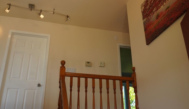 Great Location - North Rustico Ocean View