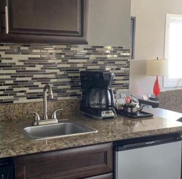 Great Location Studio Pool/Lake View Orlando I-Drive