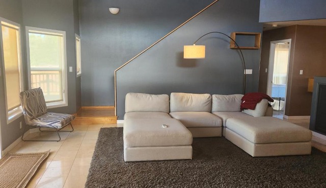 Great Molokai Home to enjoy!