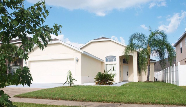 Great monthly rates ! contact us !