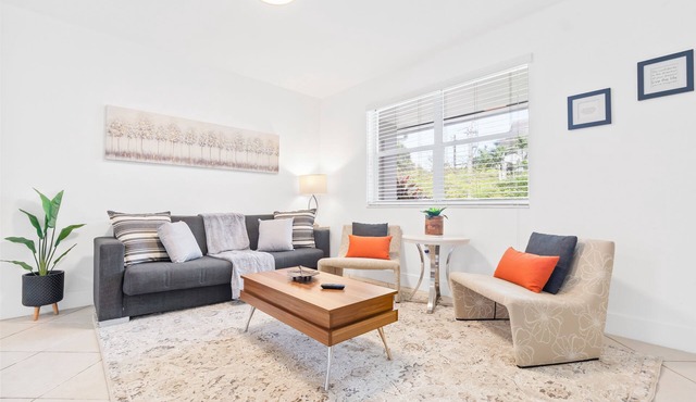 Great neighborhood Managed by BNR Vacation Rentals