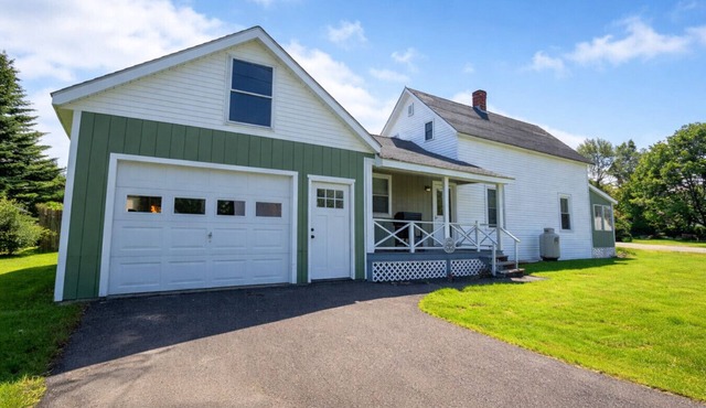 Great North Getaway- Sleeps 10- Direct ATV Access