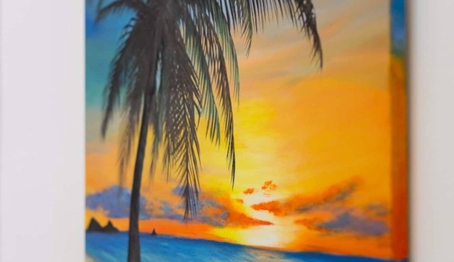 Great Northern Beach House(Beachfront)Cairns