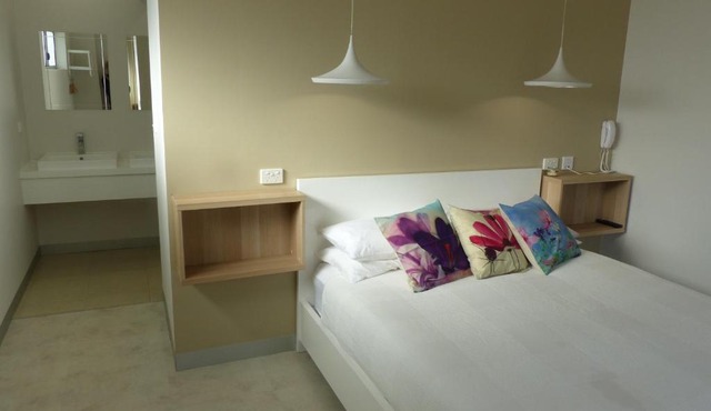 Great Northern Lodge