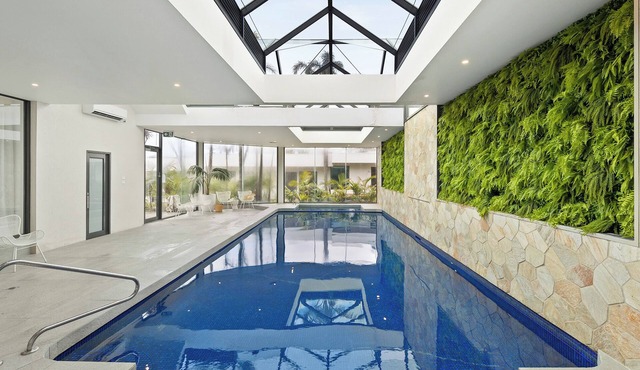 Great Ocean Road Resort