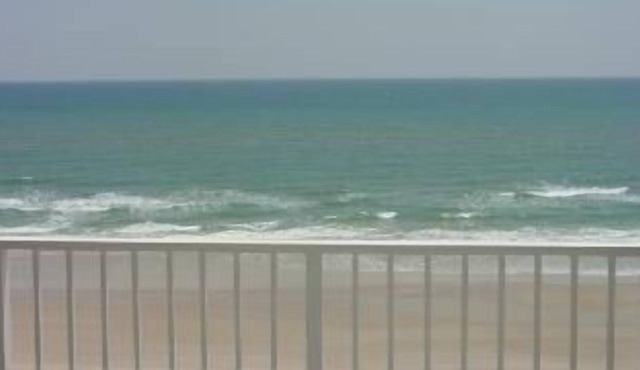 Great Place, Great Rates, Great Stay! What else can we say?