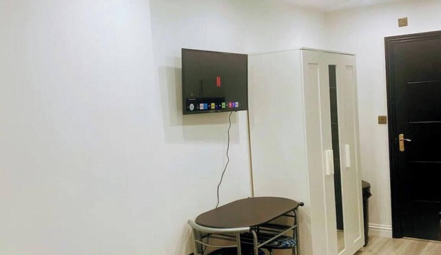 Great Place in Northwood