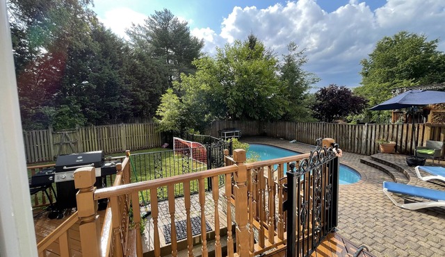 GREAT PLACE TO CALL HOME AT A GREAT LOCATION