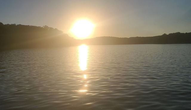 Great place to relax and enjoy alot