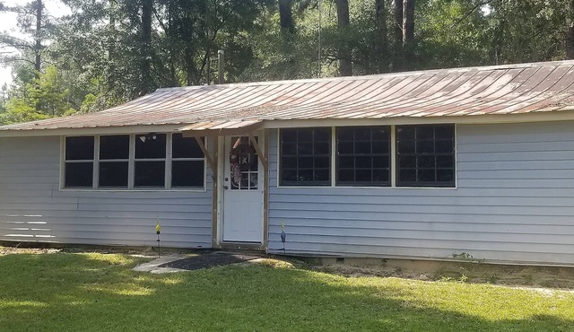 Great place to relax!