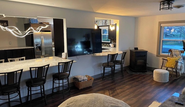 Great Place to Stay when Visiting - Pet Friendly