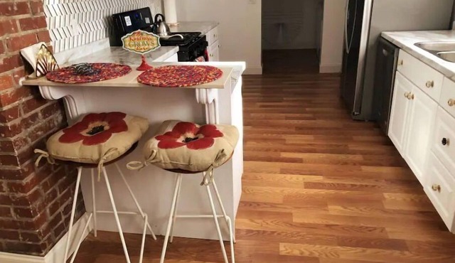 Great Place To Vacay!