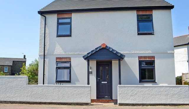 Great property for exploring the Forest of Dean and surrounding areas.