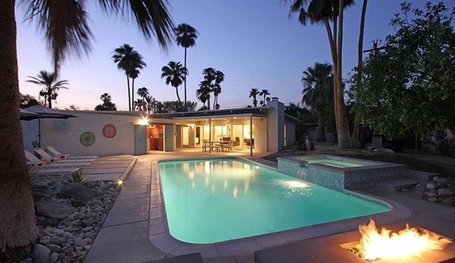 Great Property, Spotlessly Clean, Friendly Owner