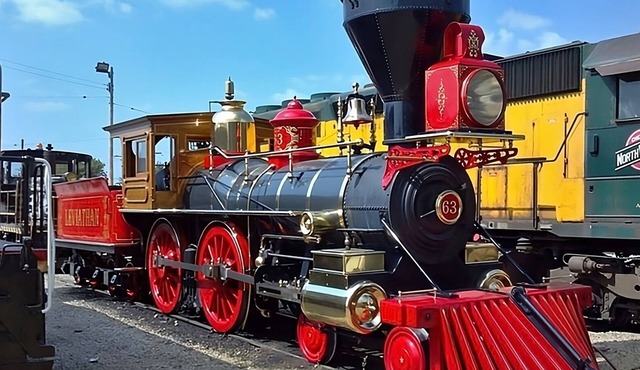 Great Relaxing Overnight Stay! Awesome unit. Near Pirates Cove Adventure Golf