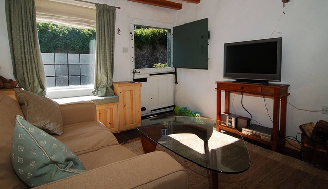 Great romantic or family getaway - relax and enjoy the Peak District