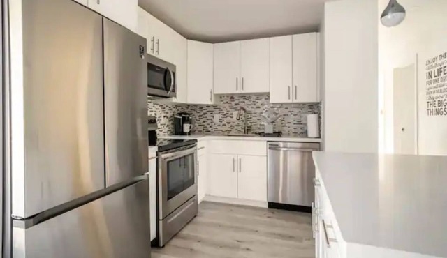 Great S. FL Vibes Pool Home w/Queen Suite!!