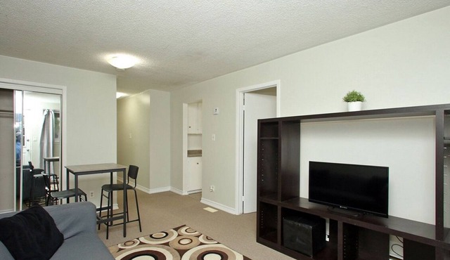 great size apartment near to every thing such as shopping and gym, entertainment