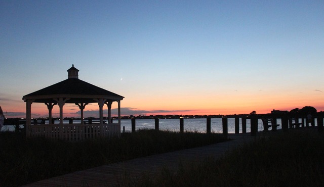 Great Summer Hamptons Beach Getaway - Monthly and Seasonal rental available