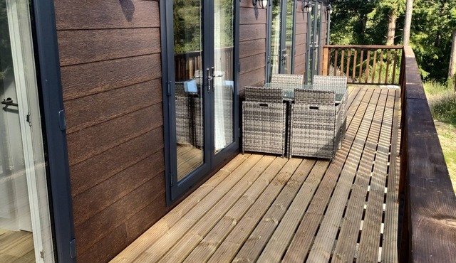 Great Trethew Manor Hotel & Restaurant