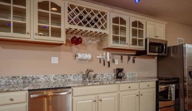 Great value 2 Excellent condition.