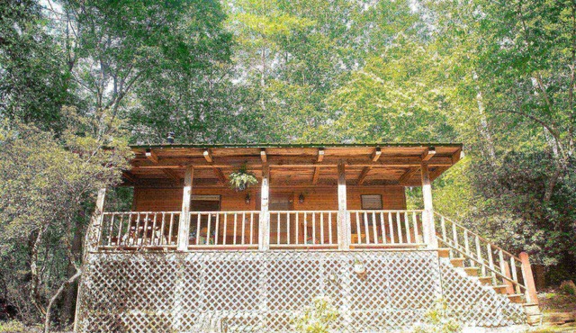 Great Value for Fall Fun in the Mountains