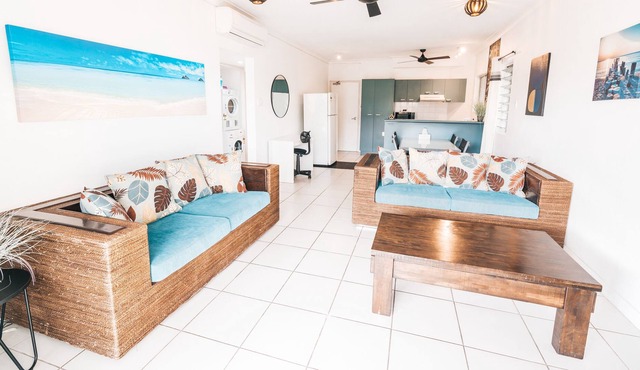 GREAT VALUE FOR MONEY.