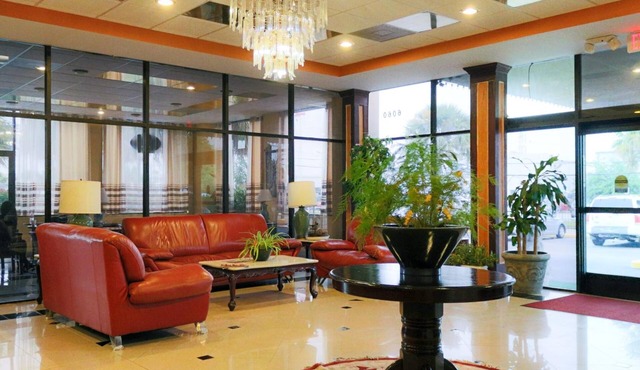 Great Value Inn